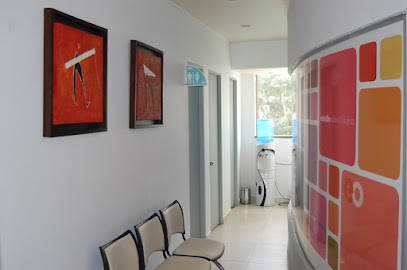 AF1QipPgkxyP1TUzSSdyxQMHbovMKrK3V eplXiqxH2Aw408 h270 k no