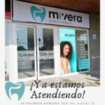 AF1QipPgx7UdMUzTXUZnAMcp08bujv5TpTutElY8UjC9w408 h408 k no