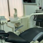 AF1QipPi0t2DrSip4CPiIx9fbb0q4EnNDQZ 2opA6N4 w408 h882 k no