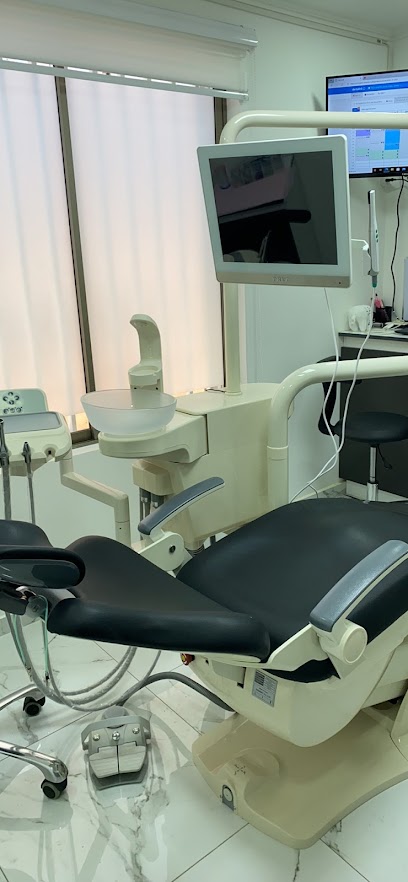 AF1QipPi0t2DrSip4CPiIx9fbb0q4EnNDQZ 2opA6N4 w408 h882 k no