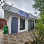 AF1QipPioO9ClpkfOWzXYr72ljqLYhdjAvn8tlUNhLdpw408 h306 k no