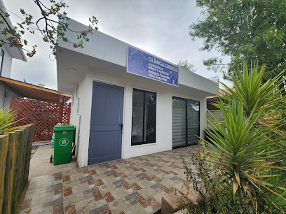 AF1QipPioO9ClpkfOWzXYr72ljqLYhdjAvn8tlUNhLdpw408 h306 k no