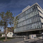 AF1QipPjHCRgMQRLJSYQjSBQEqZRif05czhvEG6b7 wfw408 h271 k no