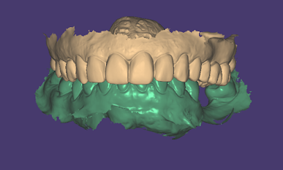 AF1QipPjWagn6XEalfQgVAInCslz7wfF6I5O7GYlcXLpw408 h245 k no