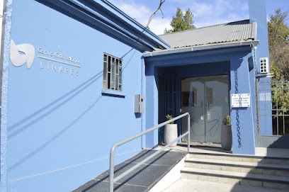 AF1QipPjkKyR4027 y7ooGuzEb1Pr8Kq81uzNj8WwzoVw408 h271 k no