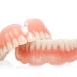 AF1QipPjyBgmMCwyd3 g1jY43tzPXJLlA7zXvNUkXdg0w408 h244 k no