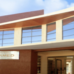 AF1QipPkCfm p0G p7wYyHinJSfzSSZqRGBwhaW5mZ1Ww572 h240 k no