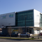 AF1QipPkG7RcN7 QObFlAoQO6WYjWrNQV5caNkx8nWpKw408 h272 k no