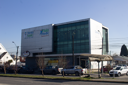 AF1QipPkG7RcN7 QObFlAoQO6WYjWrNQV5caNkx8nWpKw408 h272 k no