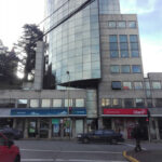 AF1QipPkn7bvjWYIPGIa5PV6mp71 KhIzUCjirVVo 57w408 h544 k no