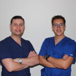 AF1QipPmCeJzNTDr CbcjBrHMo38OQFy8RuQA6rt9pgow408 h272 k no