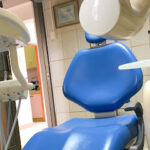 AF1QipPn7j AABBF9KW mV84w4vhpQtZImFj6rvsVKLrw456 h240 k no