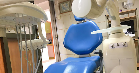 AF1QipPn7j AABBF9KW mV84w4vhpQtZImFj6rvsVKLrw456 h240 k no