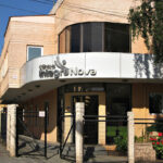 AF1QipPnXOl1I8Gnx6hm78jbvKtrkM mdCvPbDhTxPuww408 h544 k no