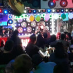 AF1QipPnjN8wxEoskisBfA1sf HGZZq2sJQ2cXLQVuFkw408 h306 k no