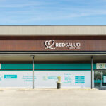 AF1QipPouBwRZjgKNZEQJhqcbZ1RL8IbDHbB9tlsg2jnw408 h271 k no