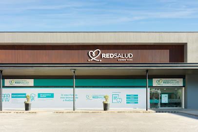 AF1QipPouBwRZjgKNZEQJhqcbZ1RL8IbDHbB9tlsg2jnw408 h271 k no