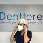 AF1QipPpGR8x2W2CETfVWNA5kH9cnGwHBBUEdL8y1Xrjw408 h240 k no