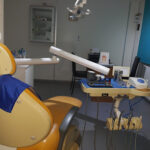 AF1QipPpawToc2hI4B5GN94oRqfXb75OG4phmeXsFbZvw408 h306 k no