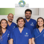 AF1QipPpubPDto VWRAg57sSV5U5Tx97V06LdxcMpI4Kw408 h408 k no