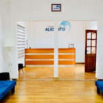 AF1QipPq6BrqgiO6Iv9l7Tt5AdMjTxGBOfOF5UibOOI1w427 h240 k no