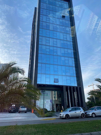 AF1QipPqBlw75riAN50PWgK 3PEj5B yF oL6FJcAZFw408 h544 k no