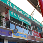 AF1QipPqPR0xwvglte4PovWWVyozw9 Takj9Mx4pScyKw408 h282 k no