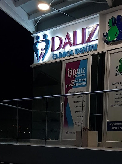 AF1QipPqRLuHM4aCKvMNmOv0BIhCOcucVMB2yfp7p7pVw408 h548 k no