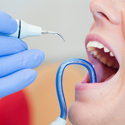 AF1QipPqYrg4eEXB3DAkgfykC0rFs6lV3Elsi9zff UZw408 h408 k no