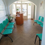 AF1QipPqpp16ZCJZcVLyk7g4efnmpuH6 rq4UQKnpSDqw408 h490 k no