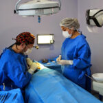 AF1QipPrjpI USnl6dSgRTRMeygmHf3zo7VoI EnImcDw408 h258 k no