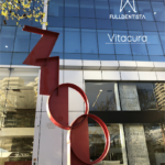 AF1QipPsBNFTGE2fFegU9XHT2i41qxMoJzGYw4t10wqaw408 h523 k no