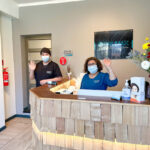 AF1QipPsJZu06pxwzbD4Pw4jh6mpgsFm1SJz1EgSP5cxw408 h544 k no