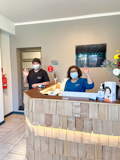 AF1QipPsJZu06pxwzbD4Pw4jh6mpgsFm1SJz1EgSP5cxw408 h544 k no