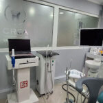 AF1QipPsJpuTWcsD6zJKE32VLIjLMqw5vWUIwt8a8Driw520 h240 k no