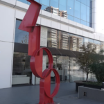 AF1QipPsgQVcv9F2p9Y2uTnJUDnauEtvXBRcvFLyVvI0w408 h430 k no