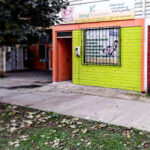 AF1QipPtLmAhdOoFYQ IfMe4oHvTQ9schqj99YcpXOpjw408 h408 k no