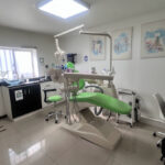 AF1QipPt hSJ2B5cqMSfQPp1lzGdJMlfscWBmG5Rvpnww408 h544 k no