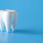 AF1QipPtzhxMC8xpGIFvzWTI 4agKjmOsDB131O2Xvfqw476 h240 k no