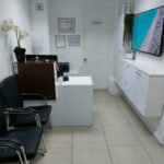 AF1QipPukzsqOG8VuTGOvONyJIats6hXFuuBeZnbaTcw408 h544 k no