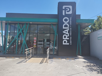 AF1QipPulANxIxGG3ahnRX4c3lNRuGaougur26hOKjHDw408 h307 k no