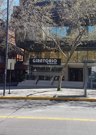 AF1QipPvJCkP5F6kt5NeEQtPosXlUW4OGG4oZjHq5hgyw408 h575 k no