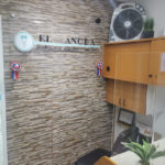 AF1QipPvbcKs sBzl24Ku tpGyRzcFwJhrgxzUzuXXJPw408 h544 k no