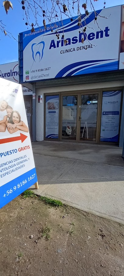 AF1QipPvnrZERX5lrf4S9OoOW0iHrWiWX7RQHsMNU7hjw408 h906 k no