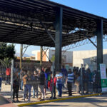 AF1QipPw2TtVLrf7AMYVXpFvHBebgpU1s7gPvWbit6t0w408 h306 k no