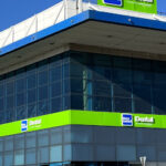 AF1QipPwXwxYqLG2U WI1SgrSAYln9iK2NfUZMHHgF xw426 h240 k no