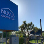 AF1QipPwkKQa7XzlY29kifnXM IRONoCyNZBP9W20z0hw425 h240 k no