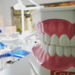 AF1QipPx2Pk3KQKHp5fkYcTrpoXrVNsX06jtE3oTmyLxw426 h240 k no