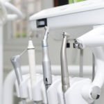 AF1QipPx8Lvc JoB26SphYA4AU4dlzhYbOdQJv0gqwqZw426 h240 k no