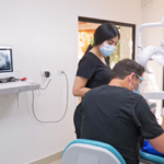 AF1QipPxkEC7v08UJw9u7H9 pUyLSRSE5gz8eBsbHp3Cw430 h240 k no